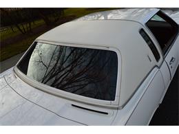 1976 Oldsmobile Toronado (CC-1060382) for sale in Boise, Idaho