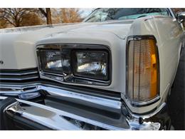 1976 Oldsmobile Toronado (CC-1060382) for sale in Boise, Idaho