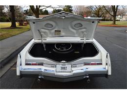 1976 Oldsmobile Toronado (CC-1060382) for sale in Boise, Idaho