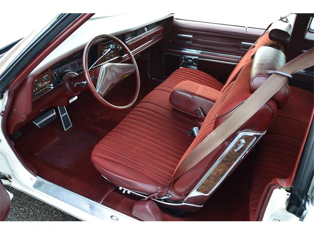 1976 Oldsmobile Toronado (CC-1060382) for sale in Boise, Idaho
