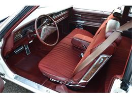 1976 Oldsmobile Toronado (CC-1060382) for sale in Boise, Idaho