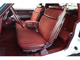 1976 Oldsmobile Toronado (CC-1060382) for sale in Boise, Idaho