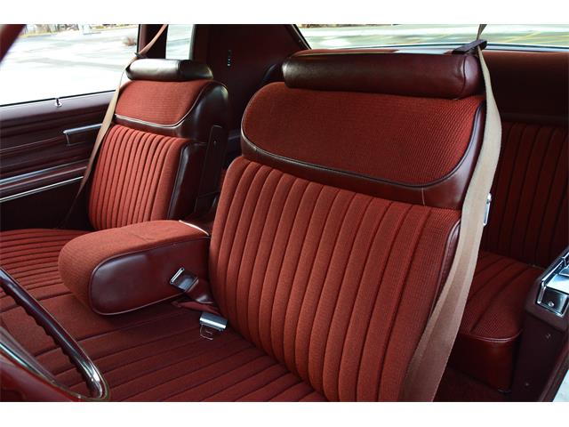 1976 Oldsmobile Toronado (CC-1060382) for sale in Boise, Idaho