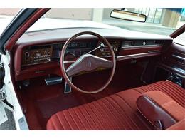 1976 Oldsmobile Toronado (CC-1060382) for sale in Boise, Idaho