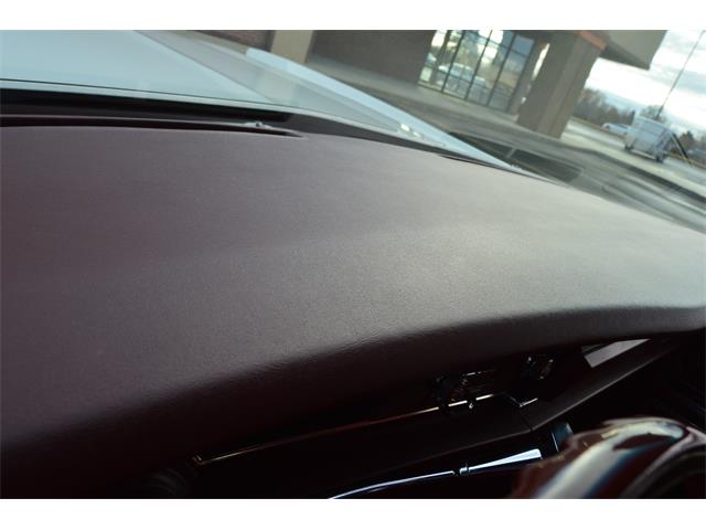 1976 Oldsmobile Toronado (CC-1060382) for sale in Boise, Idaho