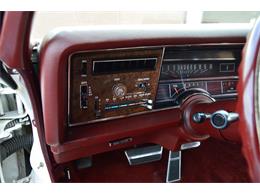 1976 Oldsmobile Toronado (CC-1060382) for sale in Boise, Idaho