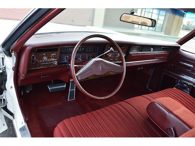 1976 Oldsmobile Toronado (CC-1060382) for sale in Boise, Idaho