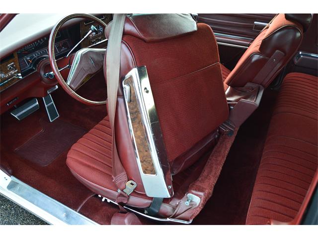 1976 Oldsmobile Toronado (CC-1060382) for sale in Boise, Idaho