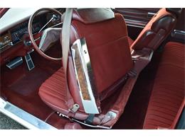 1976 Oldsmobile Toronado (CC-1060382) for sale in Boise, Idaho
