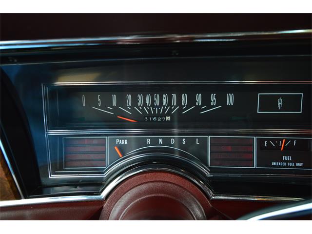 1976 Oldsmobile Toronado (CC-1060382) for sale in Boise, Idaho