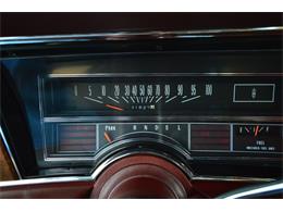 1976 Oldsmobile Toronado (CC-1060382) for sale in Boise, Idaho