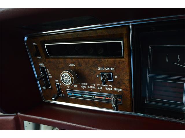 1976 Oldsmobile Toronado (CC-1060382) for sale in Boise, Idaho