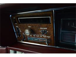 1976 Oldsmobile Toronado (CC-1060382) for sale in Boise, Idaho