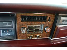 1976 Oldsmobile Toronado (CC-1060382) for sale in Boise, Idaho