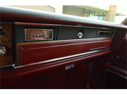 1976 Oldsmobile Toronado (CC-1060382) for sale in Boise, Idaho