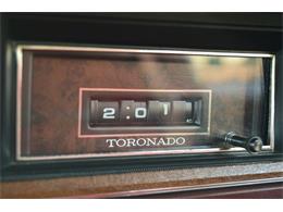 1976 Oldsmobile Toronado (CC-1060382) for sale in Boise, Idaho