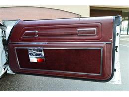 1976 Oldsmobile Toronado (CC-1060382) for sale in Boise, Idaho
