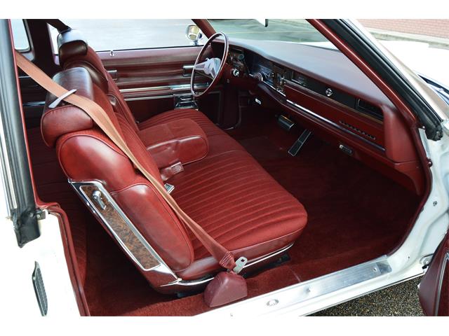 1976 Oldsmobile Toronado (CC-1060382) for sale in Boise, Idaho