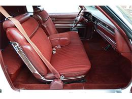 1976 Oldsmobile Toronado (CC-1060382) for sale in Boise, Idaho