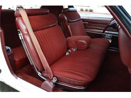 1976 Oldsmobile Toronado (CC-1060382) for sale in Boise, Idaho