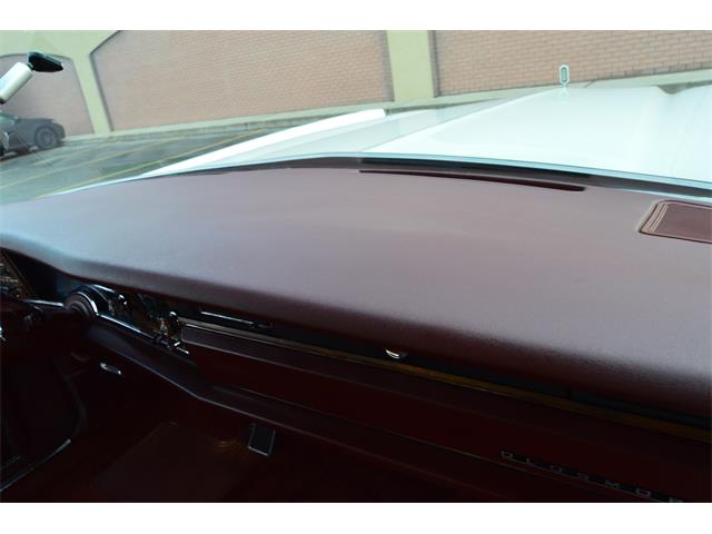 1976 Oldsmobile Toronado (CC-1060382) for sale in Boise, Idaho