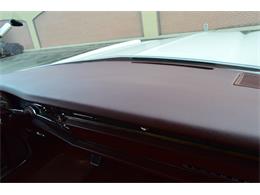 1976 Oldsmobile Toronado (CC-1060382) for sale in Boise, Idaho