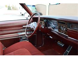 1976 Oldsmobile Toronado (CC-1060382) for sale in Boise, Idaho