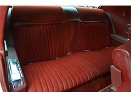 1976 Oldsmobile Toronado (CC-1060382) for sale in Boise, Idaho