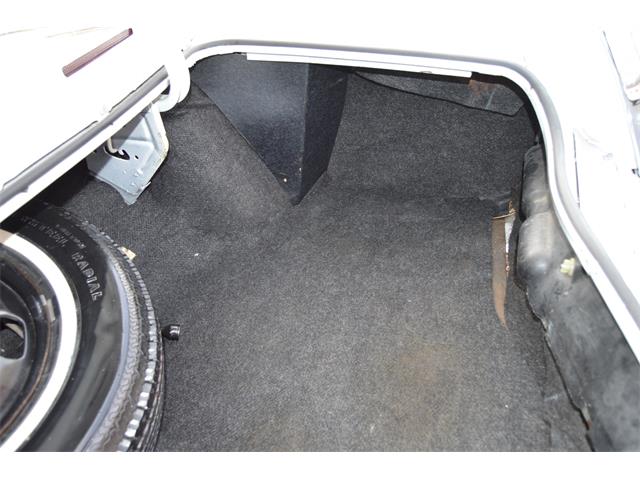 1976 Oldsmobile Toronado (CC-1060382) for sale in Boise, Idaho