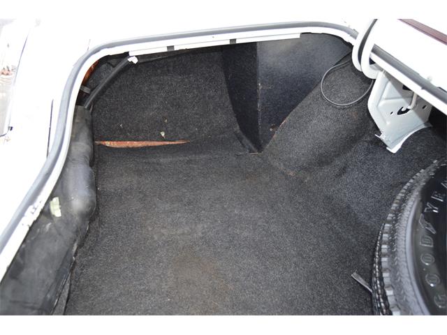 1976 Oldsmobile Toronado (CC-1060382) for sale in Boise, Idaho