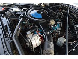 1976 Oldsmobile Toronado (CC-1060382) for sale in Boise, Idaho