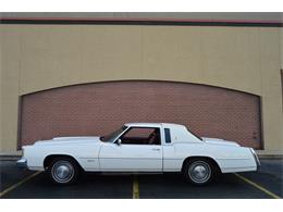 1976 Oldsmobile Toronado (CC-1060382) for sale in Boise, Idaho