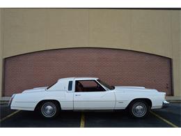 1976 Oldsmobile Toronado (CC-1060382) for sale in Boise, Idaho