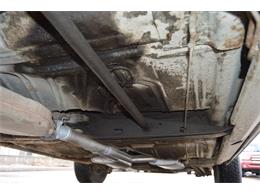 1976 Oldsmobile Toronado (CC-1060382) for sale in Boise, Idaho