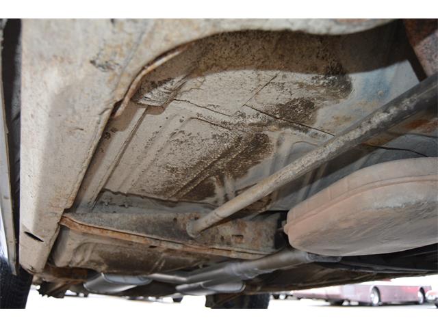 1976 Oldsmobile Toronado (CC-1060382) for sale in Boise, Idaho