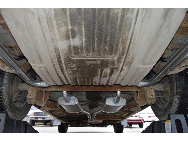 1976 Oldsmobile Toronado (CC-1060382) for sale in Boise, Idaho