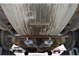 1976 Oldsmobile Toronado (CC-1060382) for sale in Boise, Idaho