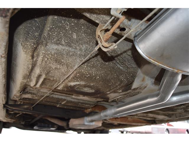 1976 Oldsmobile Toronado (CC-1060382) for sale in Boise, Idaho