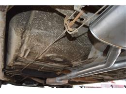 1976 Oldsmobile Toronado (CC-1060382) for sale in Boise, Idaho