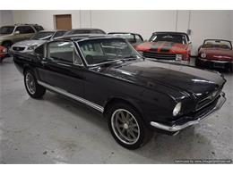 1965 Ford Mustang (CC-1063861) for sale in Irving, Texas