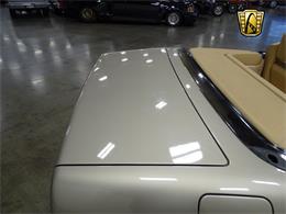 1999 Mercedes-Benz SL500 (CC-1063905) for sale in La Vergne, Tennessee