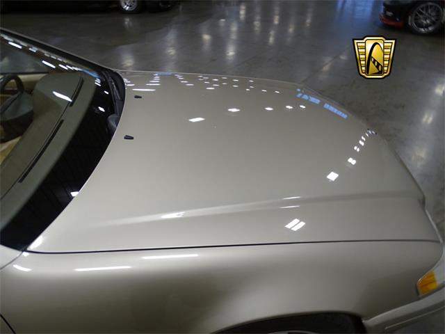 1999 Mercedes-Benz SL500 (CC-1063905) for sale in La Vergne, Tennessee