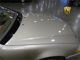 1999 Mercedes-Benz SL500 (CC-1063905) for sale in La Vergne, Tennessee