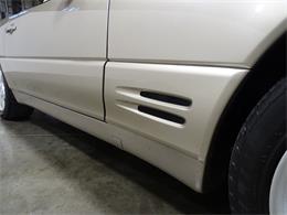 1999 Mercedes-Benz SL500 (CC-1063905) for sale in La Vergne, Tennessee