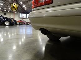 1999 Mercedes-Benz SL500 (CC-1063905) for sale in La Vergne, Tennessee