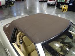 1999 Mercedes-Benz SL500 (CC-1063905) for sale in La Vergne, Tennessee