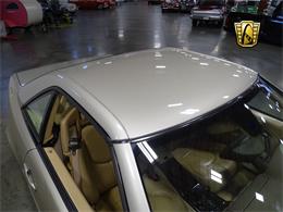 1999 Mercedes-Benz SL500 (CC-1063905) for sale in La Vergne, Tennessee