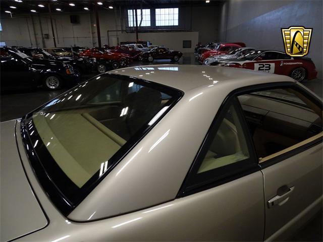 1999 Mercedes-Benz SL500 (CC-1063905) for sale in La Vergne, Tennessee