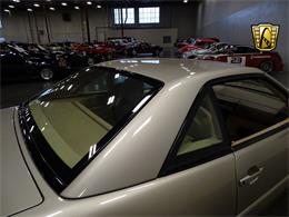 1999 Mercedes-Benz SL500 (CC-1063905) for sale in La Vergne, Tennessee