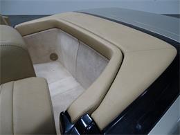 1999 Mercedes-Benz SL500 (CC-1063905) for sale in La Vergne, Tennessee